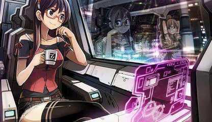 这五种人最喜欢看动漫，其中有你或暗恋对象吗？