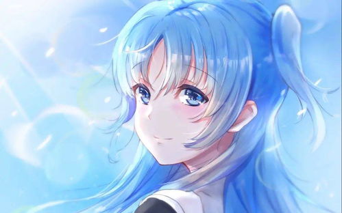 转生幻想 从名人到二次元美少女的动漫开发狂想曲