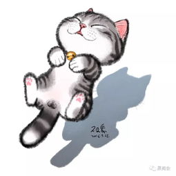 黑商会携手空想造物，共创不二马漫画衍生品与动漫开发新纪元