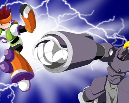 学动漫游戏开发，如何精准定位，找到自己满意的工作