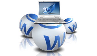 影响力科技 专业互联网技术服务商，助力成都网站建设与微信小程序开发