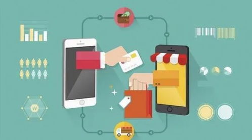 雨泽天下网络科技 以精细化运营策略驱动产品与服务的持续优化